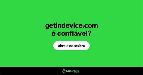 getindevice.come|GetinDevice